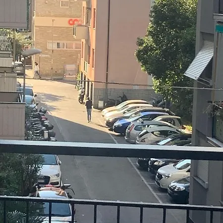 Casa Di Sara *