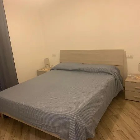 Casa Di Sara * Rapallo